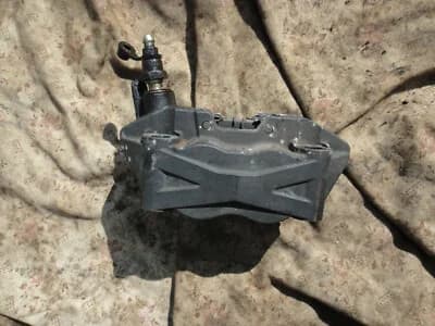 Brake Caliper for Yamaha MT 125